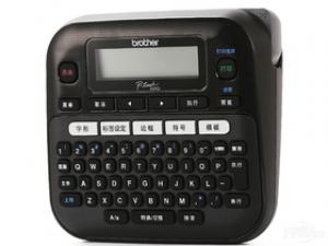 兄弟D210