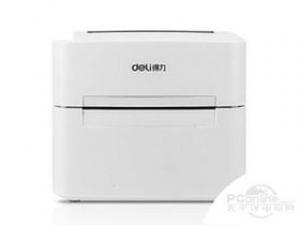 得力DL-730C(NEW)