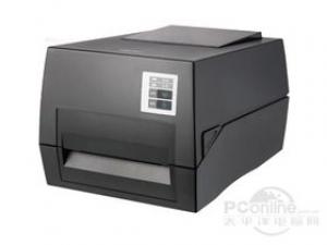得力DL-920T