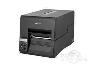 得力DL-230T