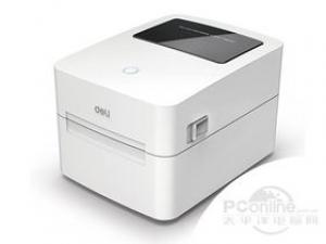 得力DL-750W