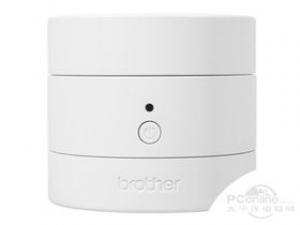 兄弟PT-PR10BT