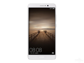 华为Mate 9 6GB+128GB