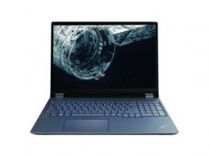 ThinkPad P16(酷睿i7-13700HX/32GB/2TB/RTX3500 Ada)
