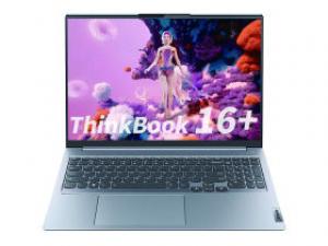 联想ThinkBook 16+(酷睿i5-13500H/32GB/1TB)