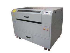 瀛和激光雕刻机YH-5040