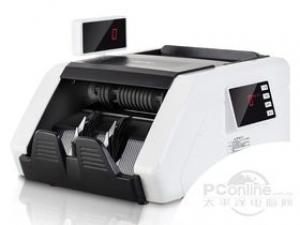 得力33308S