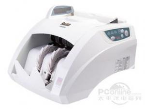 康艺HT-2800C