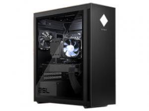 惠普暗影精灵10(i7-14700KF/32GB/1TB/RTX4070Ti/800W)