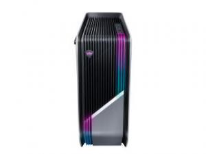 机械师未来战舰F117-X RPR4B6TRD(i5-14400/16GB/1TB/RTX4060Ti)