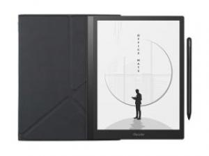 掌阅SmartX3