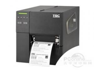 TSC MF3400
