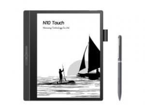 汉王N10touch 2024款