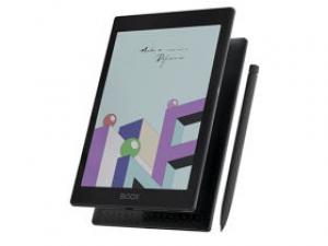 BOOX Tab8C