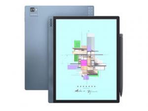 BOOX Tab10C Pro