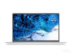 惠普战66四代 锐龙版(R7-5800U/16GB/512GB/高色域/15.6英寸)