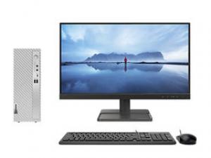 联想天逸510S(i5-14400/16GB/512GB+1TB/集显)