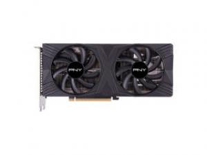 必恩威 RTX4060Ti 16GB Gaming VERTO