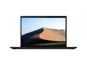 ThinkPad T16 2023(酷睿i7-1360P/16GB/512GB/MX550)