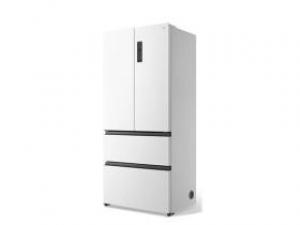 TCL R536T9-DQ
