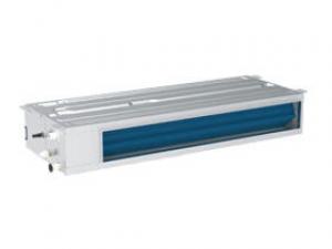 格力FJR3.5Pd/Cb3Nh-N1