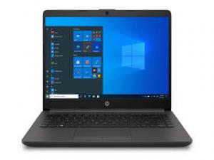惠普240 G8(酷睿i5-1135G7/8GB/1TB/MX450)