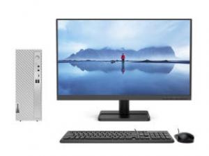 联想天逸510S(i3-14100/16GB/512GB/集显)