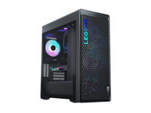 联想拯救者刃9000K 2024(i9-14900KF/64GB/2TB/RTX4090D)