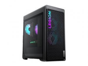 联想拯救者刃7000K 2024(i7-14700KF/32GB/1TB/RTX4070S)
