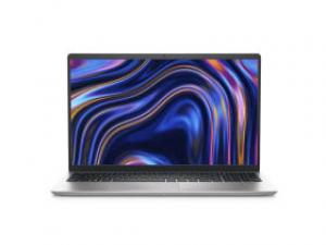 戴尔灵越Ins15-3530-R1608S(酷睿i5-1335U/16GB/512GB/集显/120Hz)