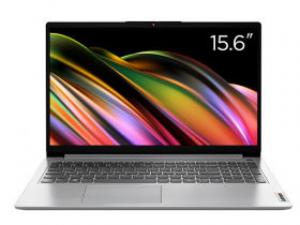 联想IdeaPad 15锐龙版(R5-5500U/8GB/512GB)