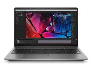 惠普战99(酷睿i7-12700H/32GB/1TB/RTXA2000/4K)
