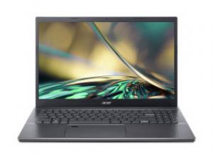 宏碁蜂鸟FUN(酷睿i7-1255U/16GB/512GB)