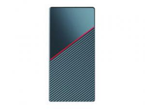 联想K122 2TB