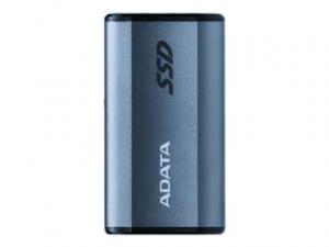 威刚SE880 1TB