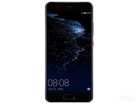 华为P10