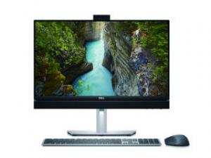 戴尔OptiPlex7410Plus(i7-13700/16GB/1TB/RX6500)