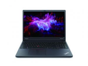 ThinkPad P16v(酷睿i9-13900H/64GB/1TB/RTX2000 Ada/4K)