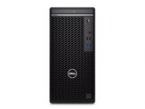 戴尔OptiPlex7010MT(i5-13500/8GB/256GB+1TB)