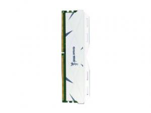 长城马甲条 DDR5 6000 16GB