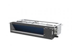 奥克斯GRD72/BPR3QA-QF2(B1)
