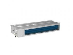 格力FJR5Pd/Cb4Nh-N1