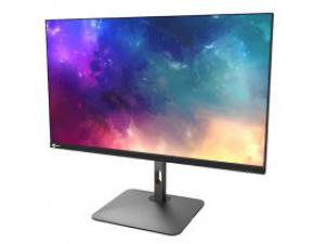 联想Lecoo M3221PL