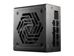 全汉VITA GM 1000W