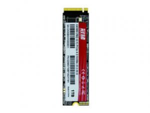 冠储GE680-PRO 1TB M.2 SSD