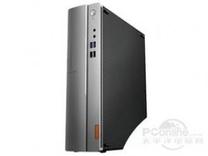 联想IdeaCentre 天逸310S(E2-9030/4GB/500GB/集显)