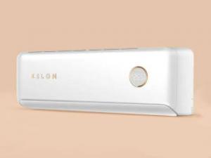 科龙KFR-35GW/LT1U-X1