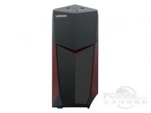 联想拯救者 Y520T(i5 7400/8GB/128GB/3G独显)