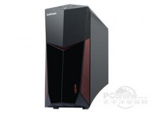 联想拯救者 Y520T(i5 7400/8GB/128GB/4G独显)
