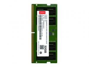 联想拯救者S5 DDR5 4800 32GB笔记本内存条